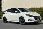 2023 Nissan Leaf SV Plus SV PLUS