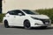 2023 Nissan Leaf SV Plus SV PLUS