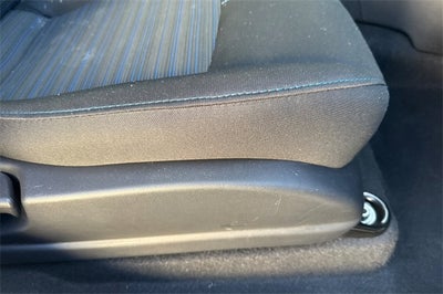 2023 Nissan Leaf SV Plus SV PLUS