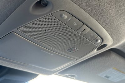 2023 Nissan Leaf SV Plus SV PLUS