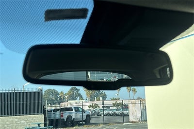 2023 Nissan Leaf SV Plus SV PLUS