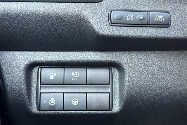 2023 Nissan Leaf SV Plus SV PLUS