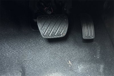 2023 Nissan Leaf SV Plus SV PLUS