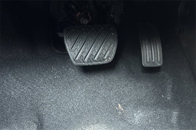 2023 Nissan Leaf SV Plus SV PLUS