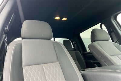 2023 Nissan Titan SV SV 2WD