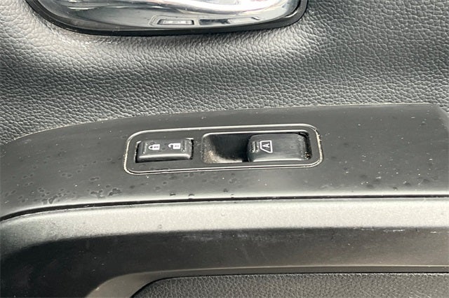 2023 Nissan Titan SV SV 2WD