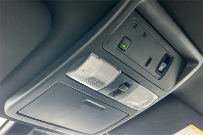 2023 Nissan Titan SV SV 2WD