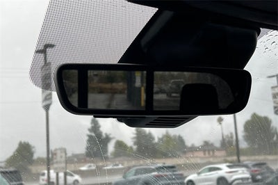 2023 Nissan Titan SV SV 2WD