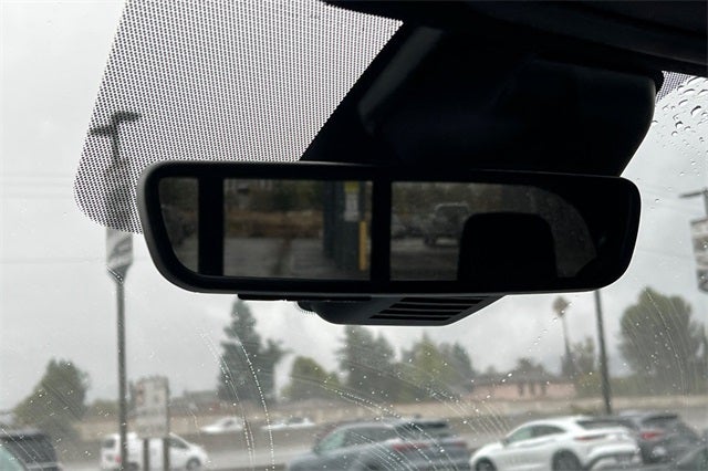 2023 Nissan Titan SV SV 2WD