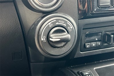 2023 Nissan Titan SV SV 2WD