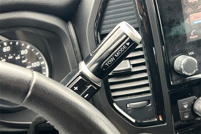 2023 Nissan Titan SV SV 2WD