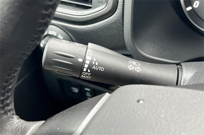 2023 Nissan Titan SV SV 2WD