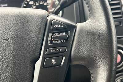 2023 Nissan Titan SV SV 2WD