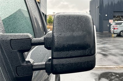 2023 Nissan Titan SV SV 2WD