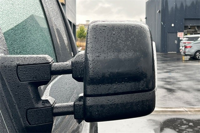 2023 Nissan Titan SV SV 2WD