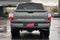 2023 Nissan Titan SV SV 2WD
