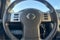2015 Nissan Frontier PRO-4X PRO-4X