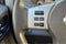2015 Nissan Frontier PRO-4X PRO-4X