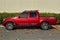 2015 Nissan Frontier PRO-4X PRO-4X