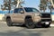 2023 Nissan Frontier PRO-X PRO-X RWD