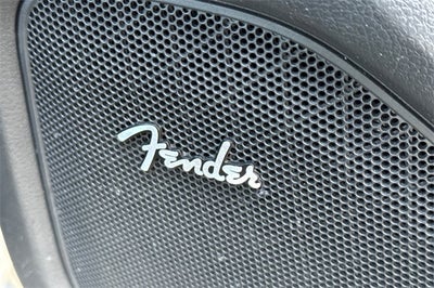 2023 Nissan Frontier PRO-X PRO-X RWD