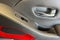 2023 Nissan Frontier PRO-X