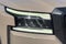2023 Nissan Frontier PRO-X