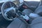 2025 Nissan Frontier Crew Cab PRO-4X®