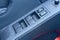 2025 Nissan Frontier Crew Cab PRO-4X®