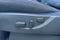 2025 Nissan Frontier Crew Cab PRO-4X®