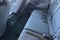 2025 Nissan Frontier Crew Cab PRO-4X®
