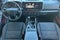 2025 Nissan Frontier Crew Cab PRO-4X®
