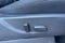 2025 Nissan Frontier Crew Cab PRO-4X®