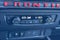 2025 Nissan Frontier Crew Cab PRO-4X®