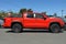 2025 Nissan Frontier Crew Cab PRO-4X®