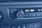 2025 Nissan Frontier Crew Cab PRO-4X®