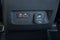 2025 Nissan Frontier Crew Cab PRO-4X®