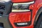 2025 Nissan Frontier Crew Cab PRO-4X®