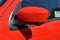 2025 Nissan Frontier Crew Cab PRO-4X®