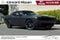 2021 Dodge Challenger SXT BLACKTOP PKG