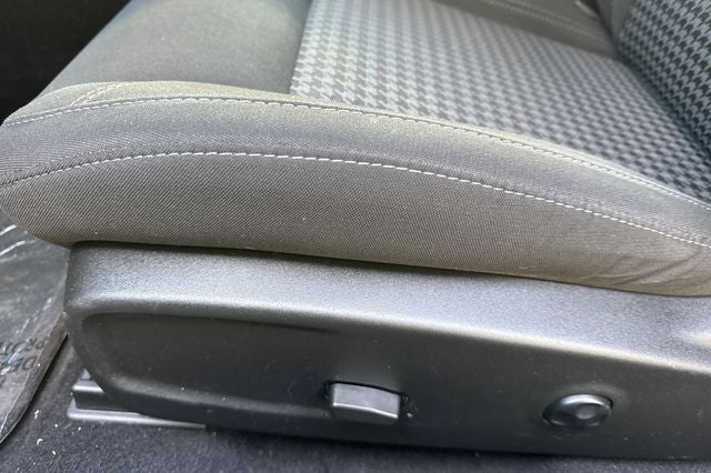 2021 Dodge Challenger SXT BLACKTOP PKG