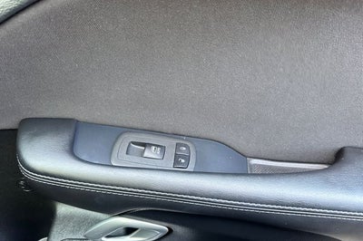 2021 Dodge Challenger SXT BLACKTOP PKG