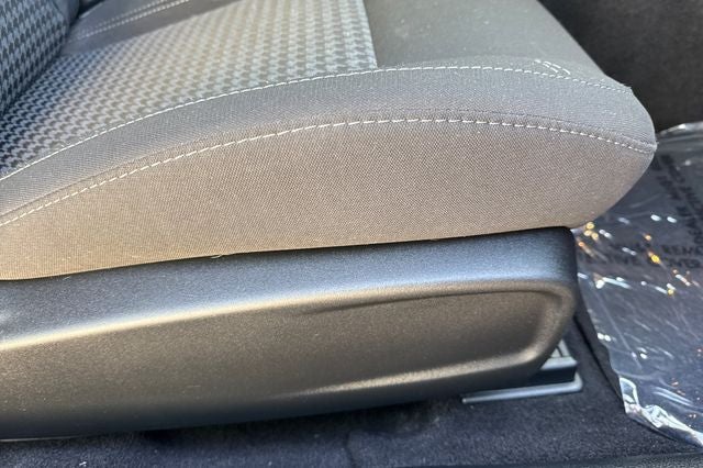 2021 Dodge Challenger SXT BLACKTOP PKG