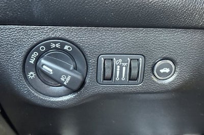 2021 Dodge Challenger SXT BLACKTOP PKG