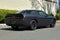 2021 Dodge Challenger SXT BLACKTOP PKG