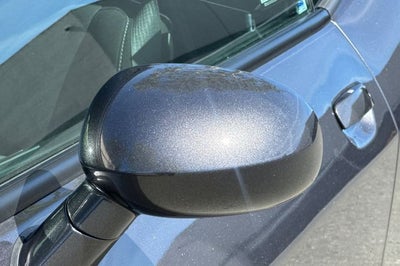 2021 Dodge Challenger SXT BLACKTOP PKG