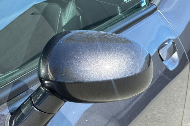 2021 Dodge Challenger SXT BLACKTOP PKG