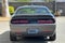 2021 Dodge Challenger SXT BLACKTOP PKG