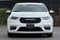 2023 Chrysler Pacifica Touring L TOURING