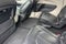 2023 Chrysler Pacifica Touring L TOURING
